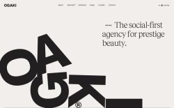 OGAKI thumbnail