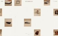 Lusano | Heirloom-Quality Furniture