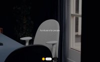 Furniture • forpeople