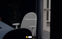 Furniture • forpeople