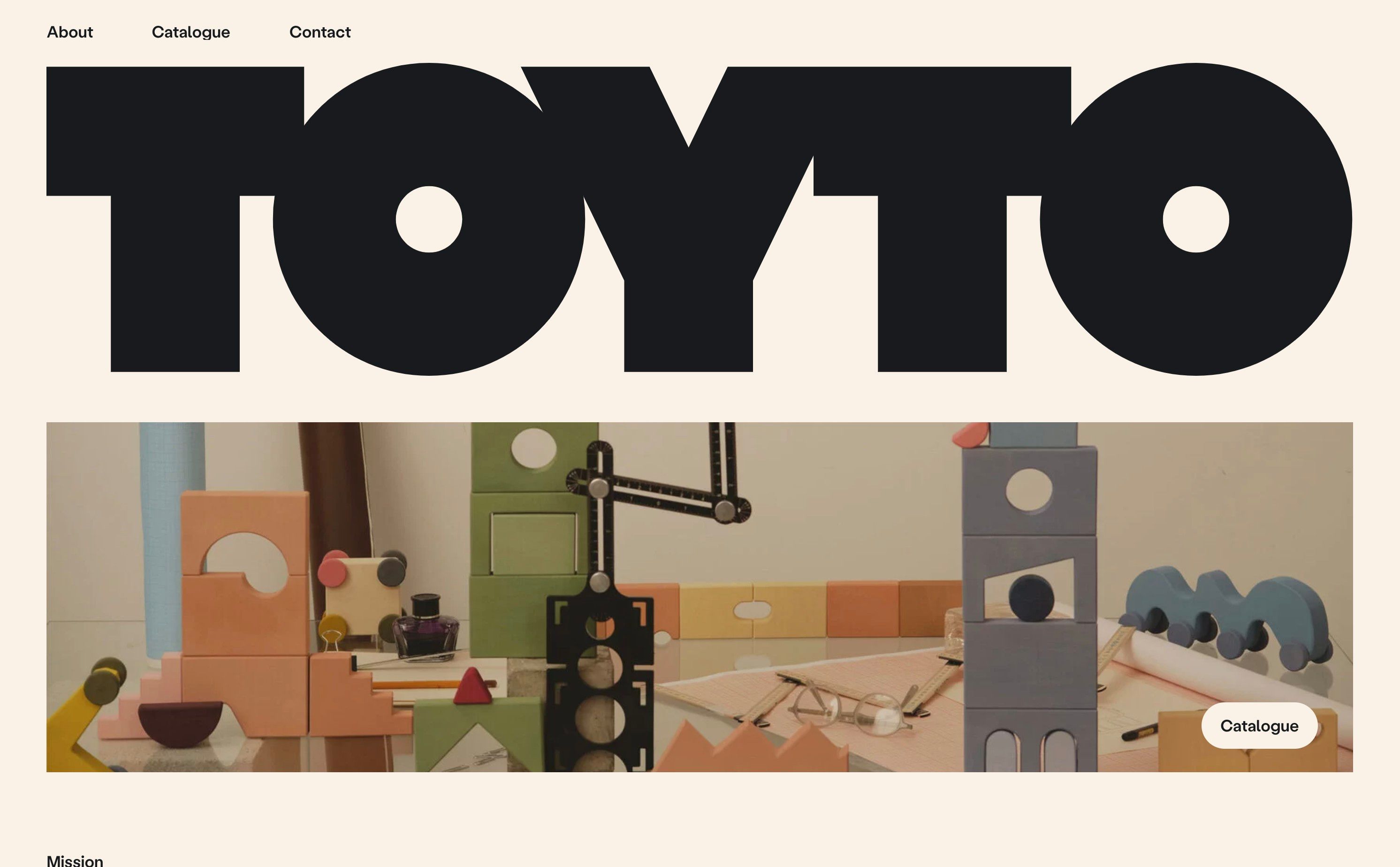 TOYTO thumbnail