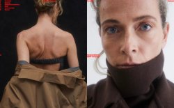 Roberta Ungaro thumbnail