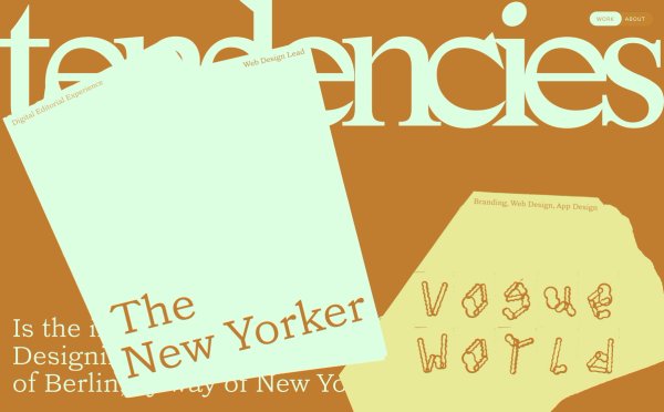 tendencies design thumbnail