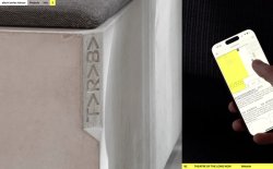 alisch berlec hönow thumbnail