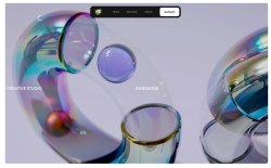 LEOLEO Studio thumbnail