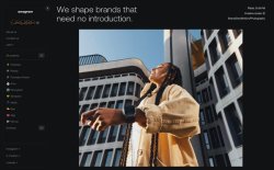 Anagram Club thumbnail