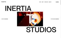 Inertia Studios