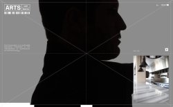 Arts Corporation thumbnail
