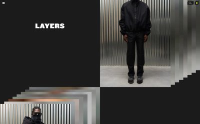 OUTLIER