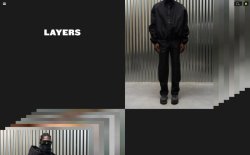 OUTLIER thumbnail