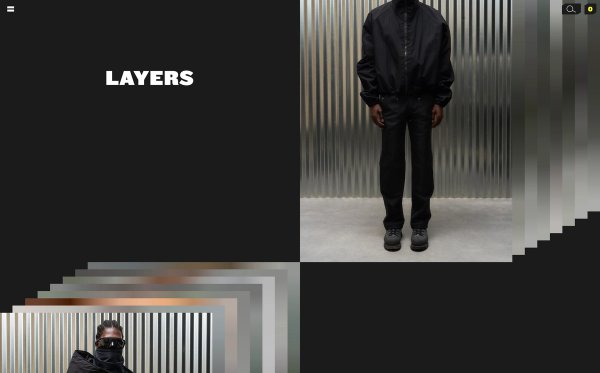 OUTLIER thumbnail