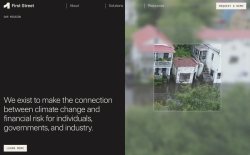First Street thumbnail