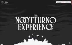 Santioni Spirits thumbnail