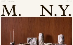 M.Fisher thumbnail