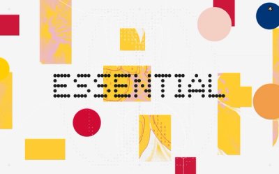 Essential