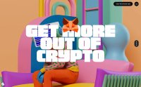 MetaMask
