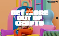 MetaMask thumbnail