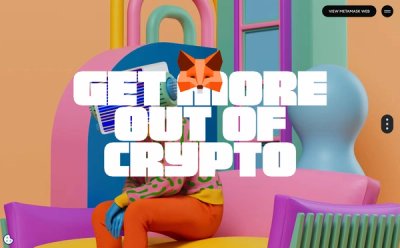 MetaMask