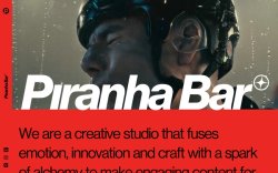 Piranha Bar thumbnail