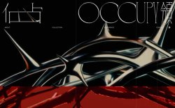 Occupy thumbnail