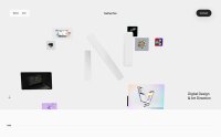 Neither/Nor