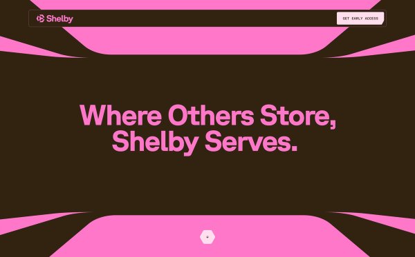 Shelby thumbnail