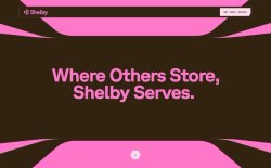 Shelby thumbnail