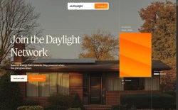 Daylight thumbnail