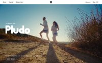 Pludo