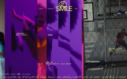 The Smile thumbnail