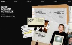 Rectangles.fm thumbnail