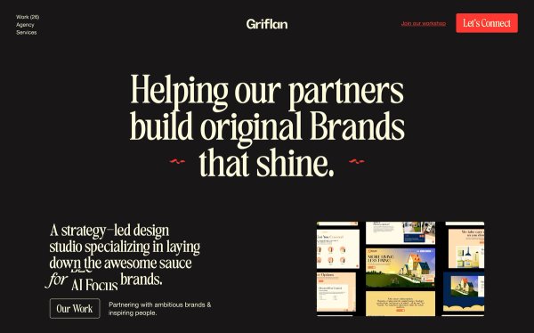 Griflan thumbnail