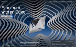 Sharplink thumbnail
