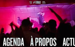 Furax thumbnail