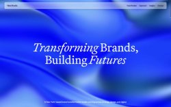 New Studio thumbnail