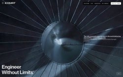 ICOMAT thumbnail