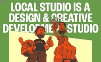 Local Studio