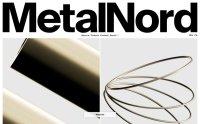 Metalnord