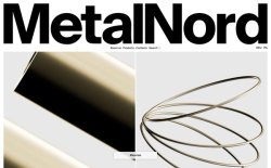 Metalnord thumbnail