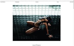 Renell Medrano thumbnail