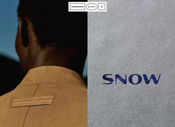 Commission Studio thumbnail