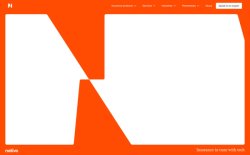Native thumbnail