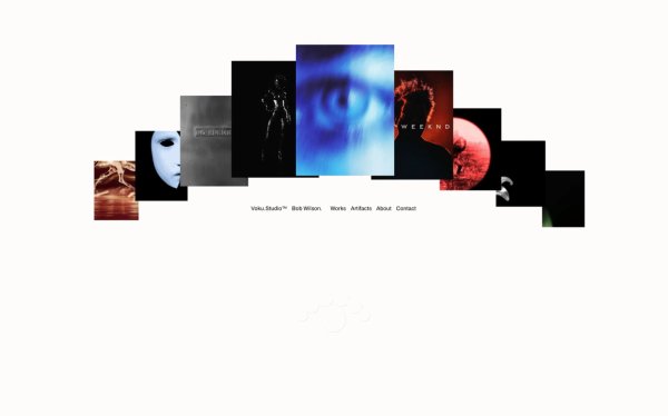 Voku.Studio thumbnail