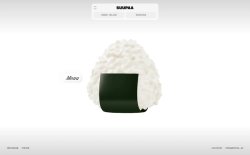 Suupaa - Konbini Convenience thumbnail