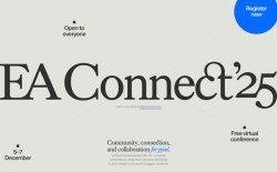 EA Connect thumbnail