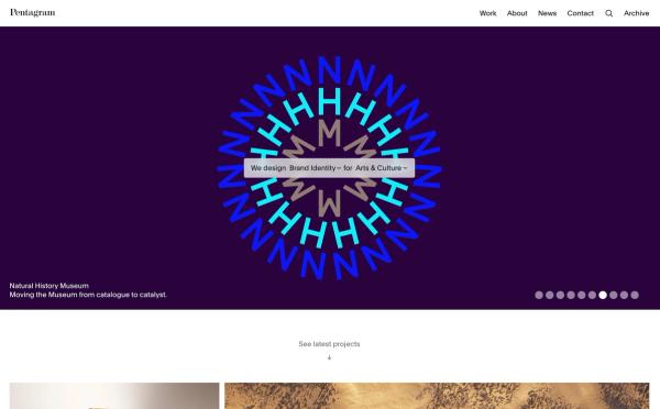 Pentagram thumbnail