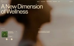 Quantum Body thumbnail