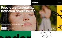 Sonder