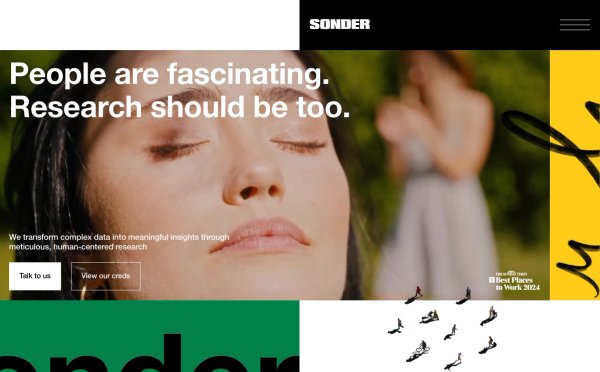  Sonder thumbnail