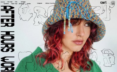 After Hours Workshop